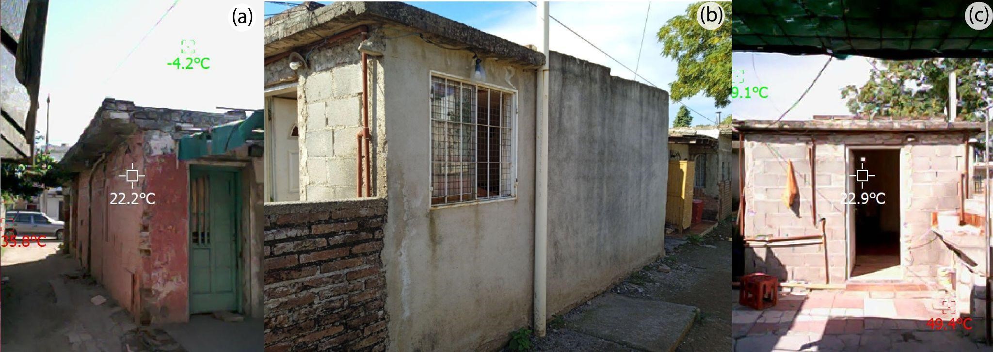 Figura 3