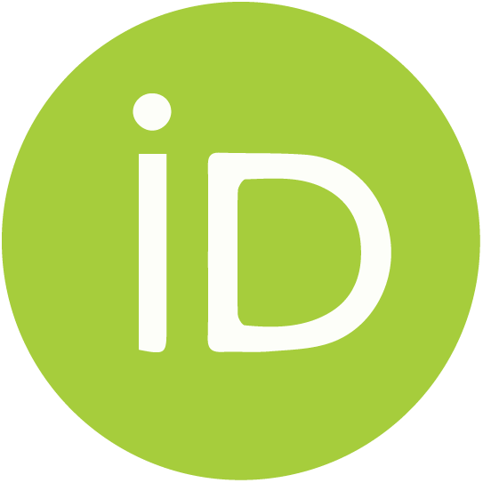 ORCID