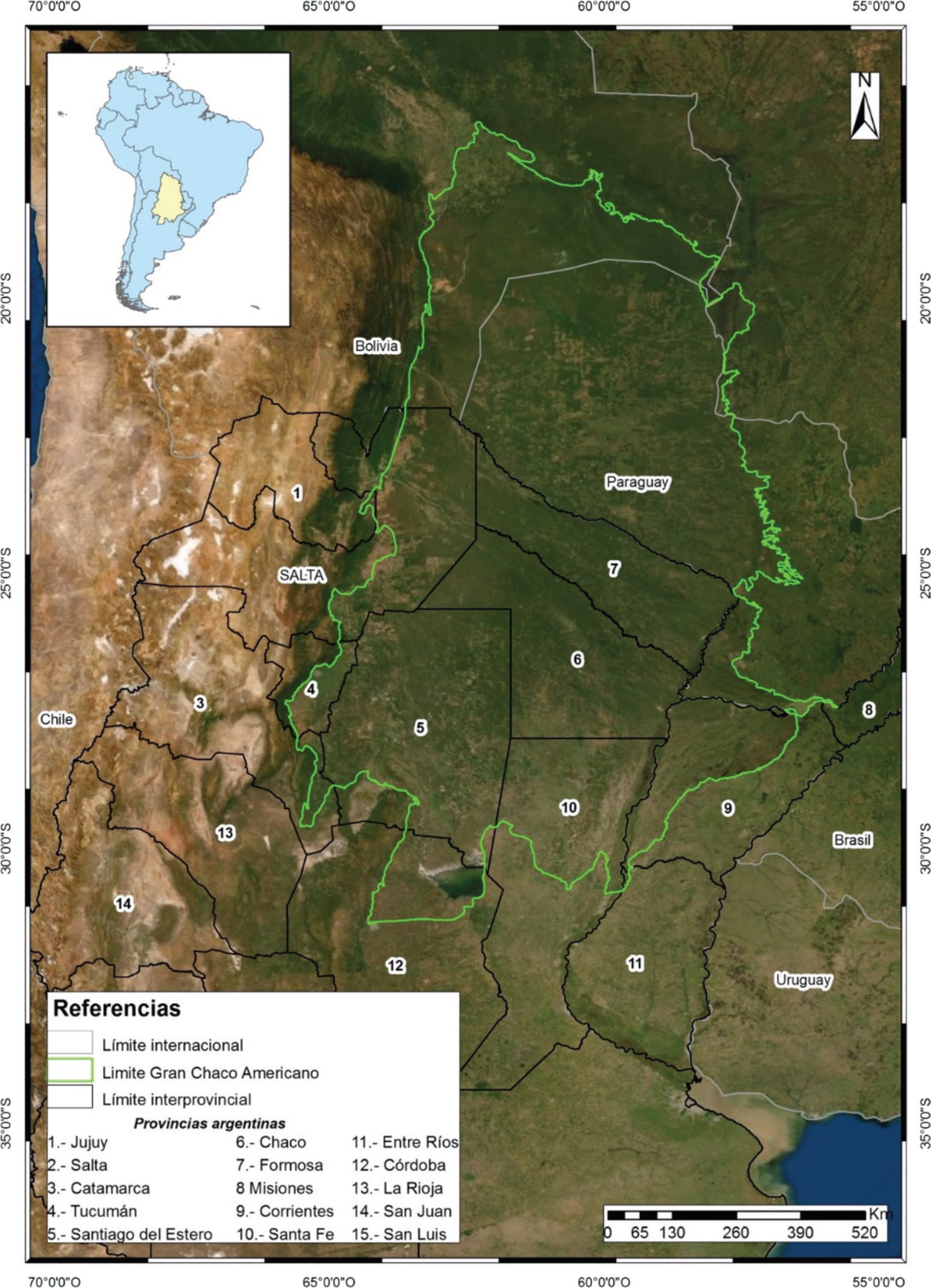 Figura 1