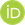 ORCID
