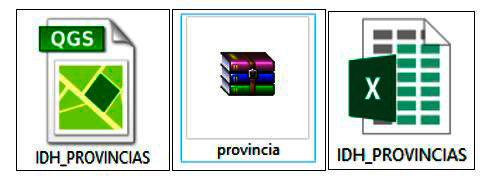 Encabezados Ilustrativos