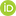 ORCID iD