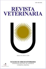 					Visualizar v. 18 n. 1 (2007)
				