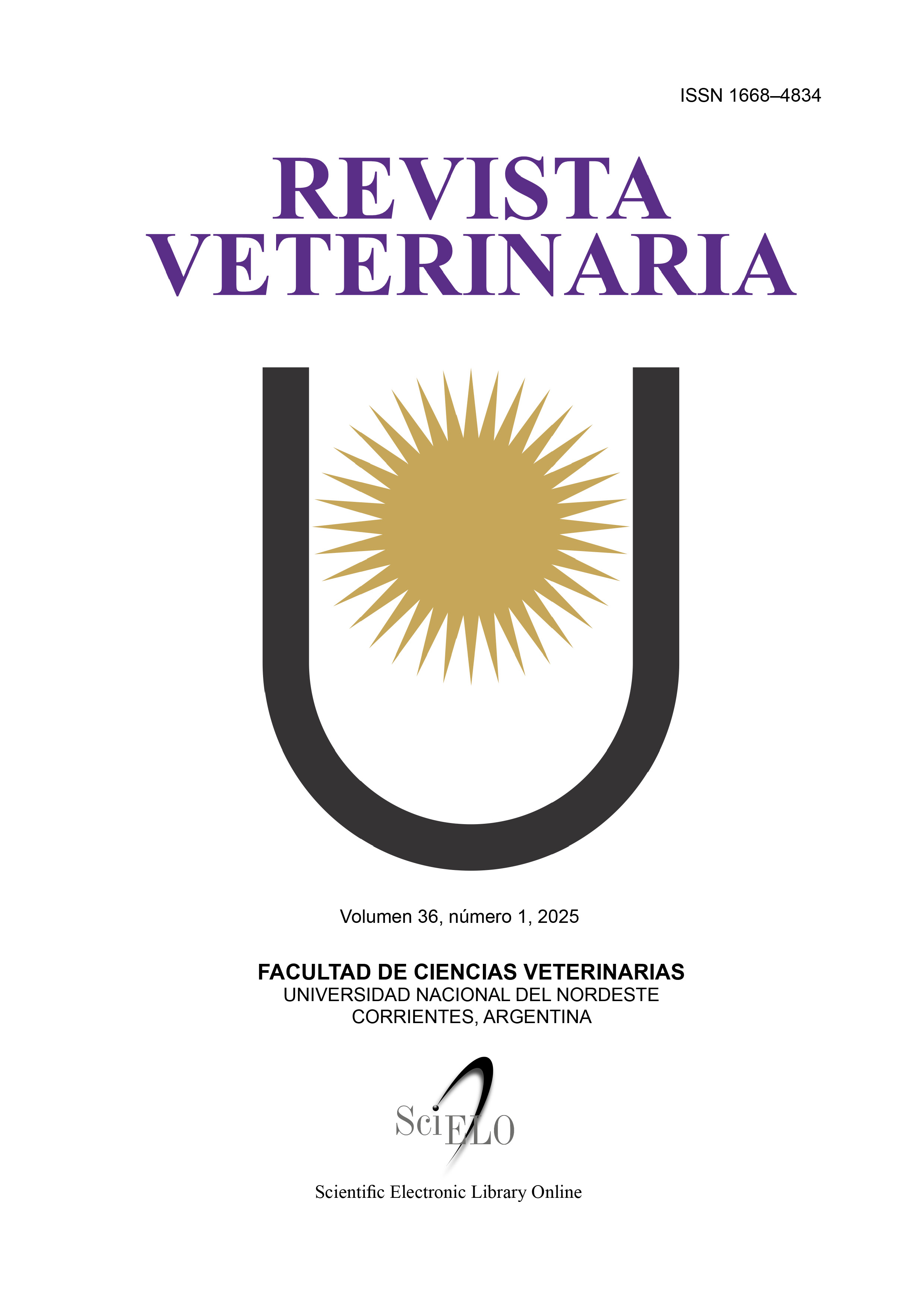 					Ver Vol. 36 Núm. 2 (2025)
				