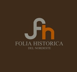 journal-folia-historica-del-nordeste