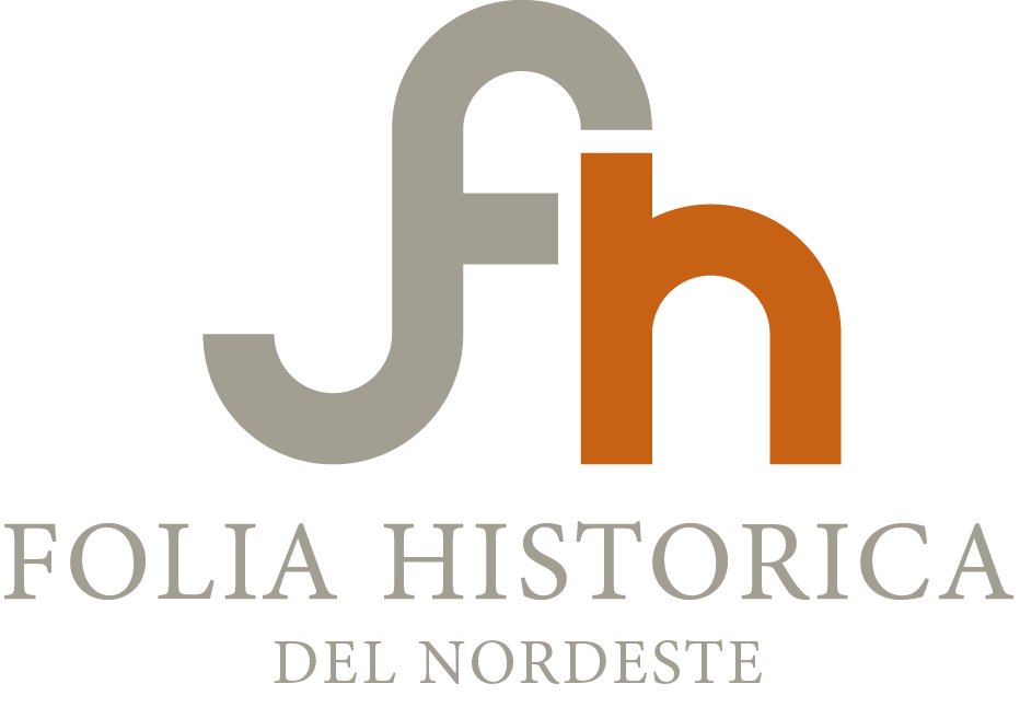 logo-folia-historica-del-nordeste
