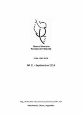 					View Vol. 21 No. 1 (2025)
				