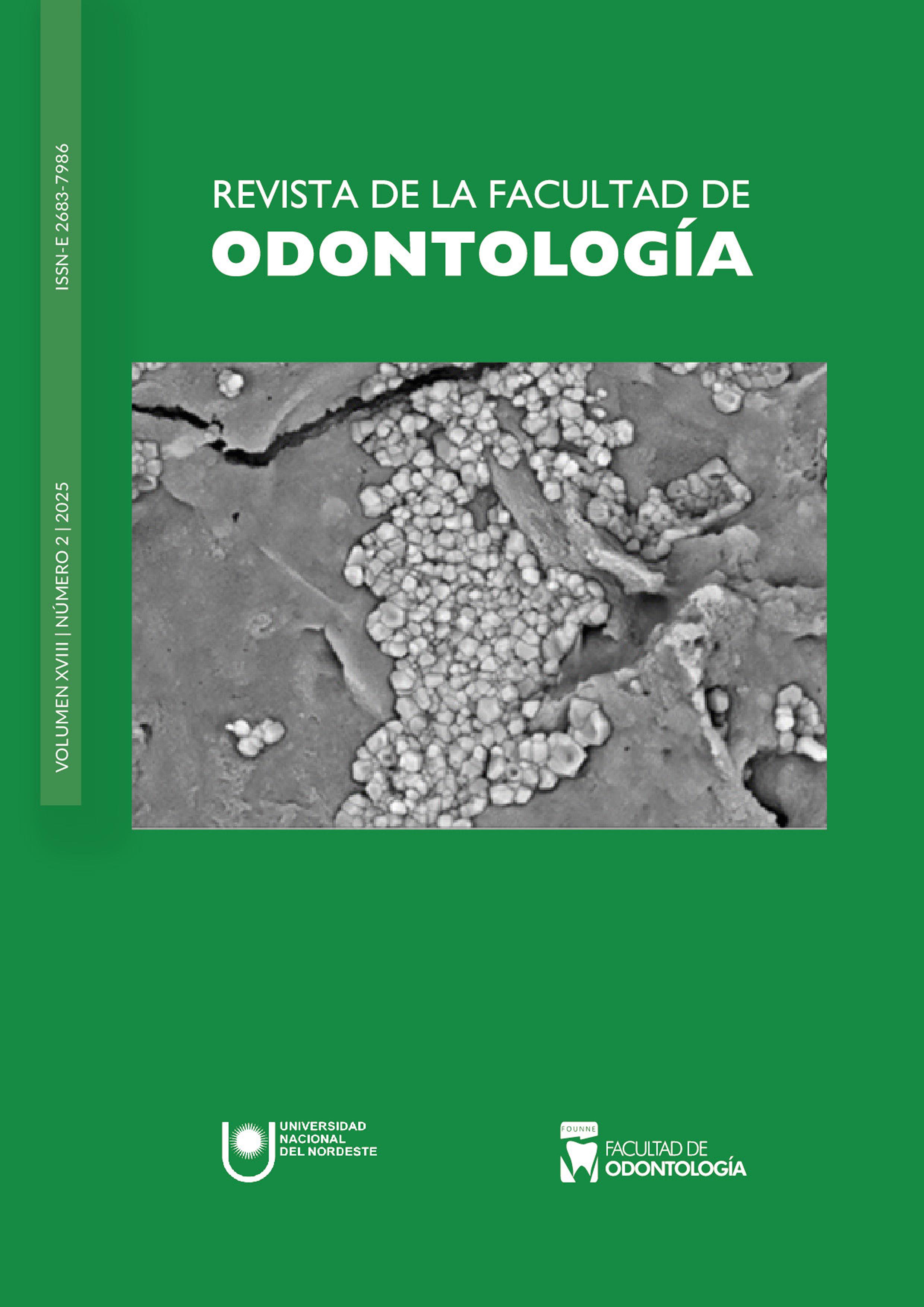 					Ver Vol. 18 Núm. 2 (2025)
				