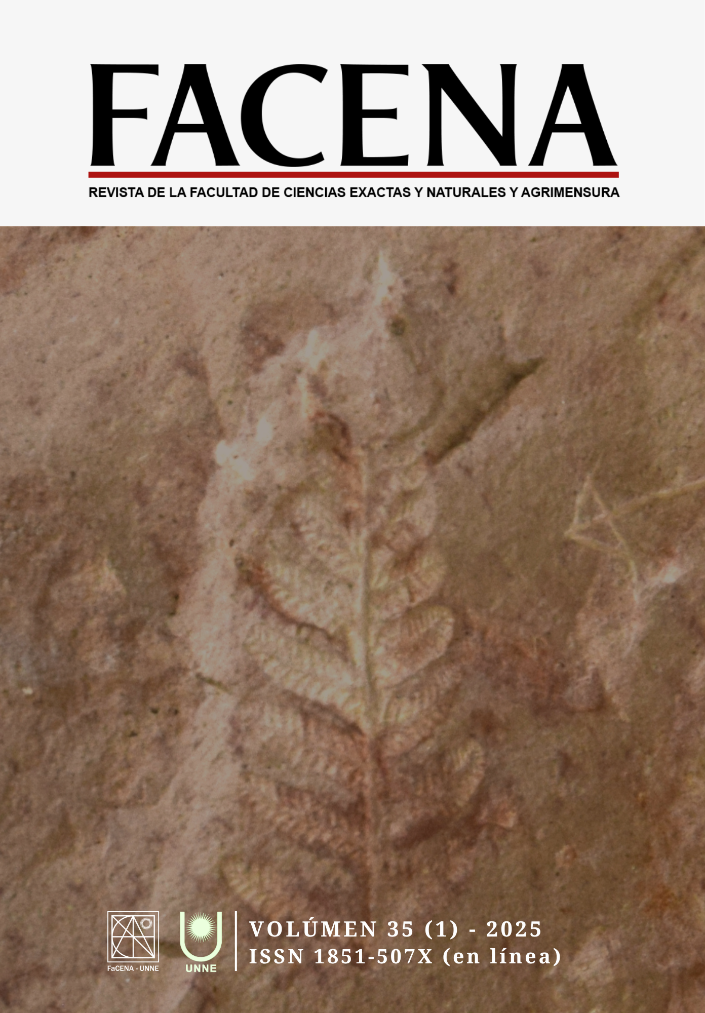 					Visualizar v. 35 n. 1 (2025)
				