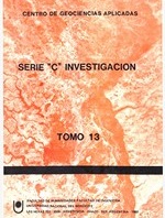 					Ver Vol. 13 (1980)
				