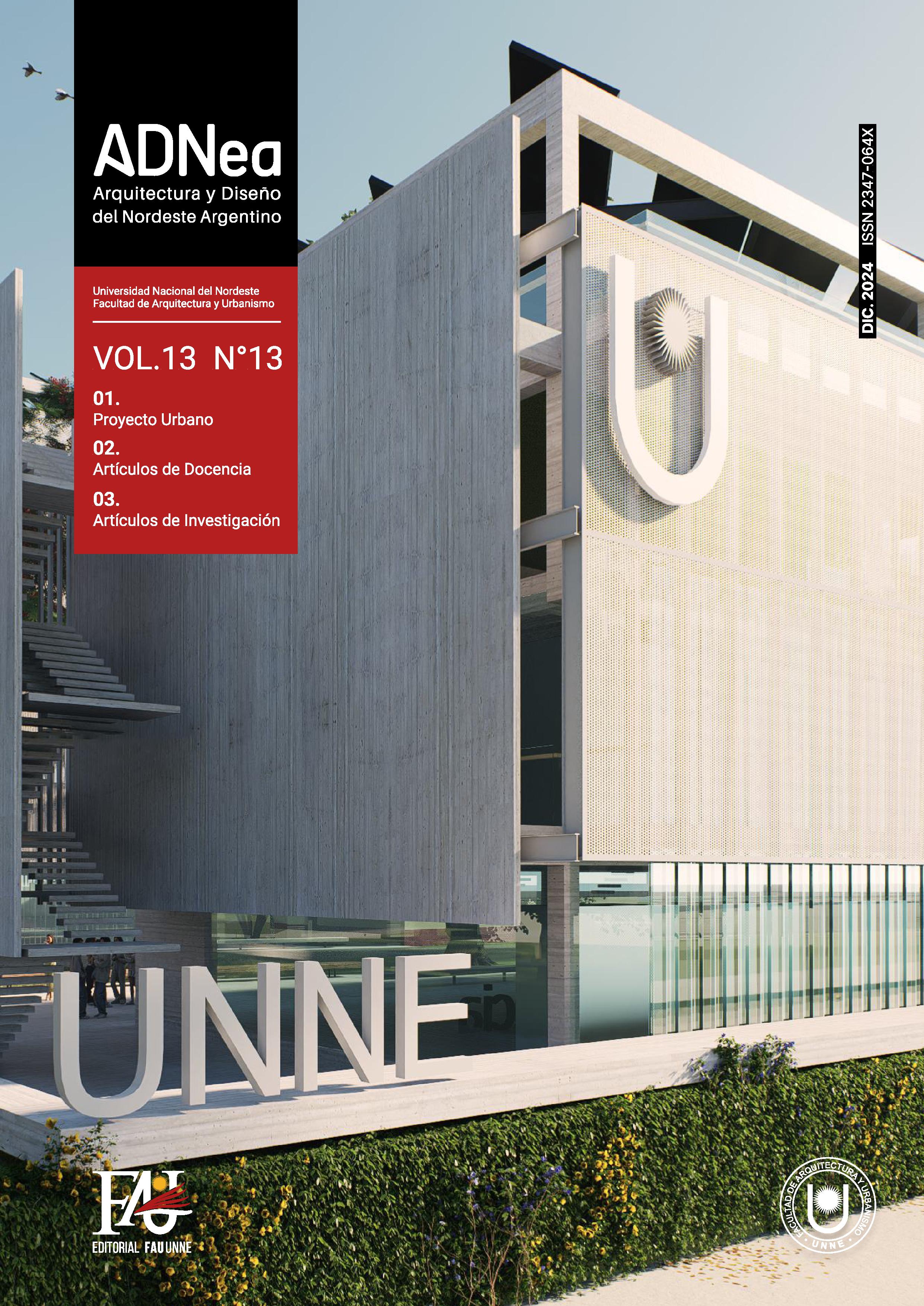 					Ver Núm. 13 (2025)
				