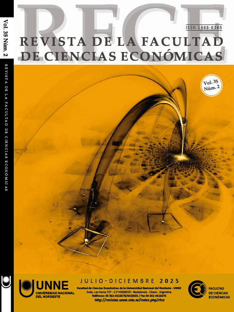 					Ver Vol. 35 Núm. 2 (2025)
				