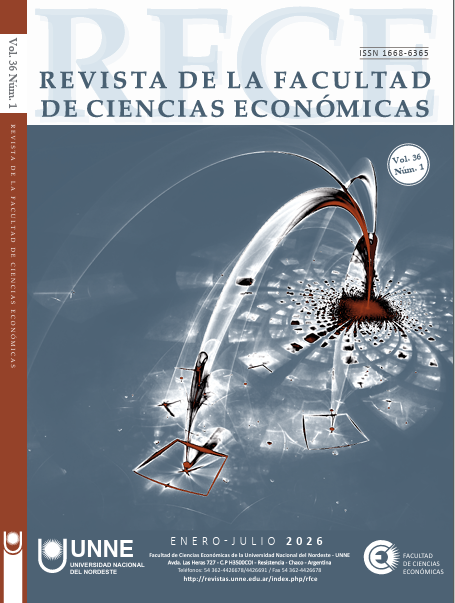 					Visualizar v. 36 n. 1 (2026)
				