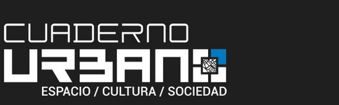 Encabezado de página