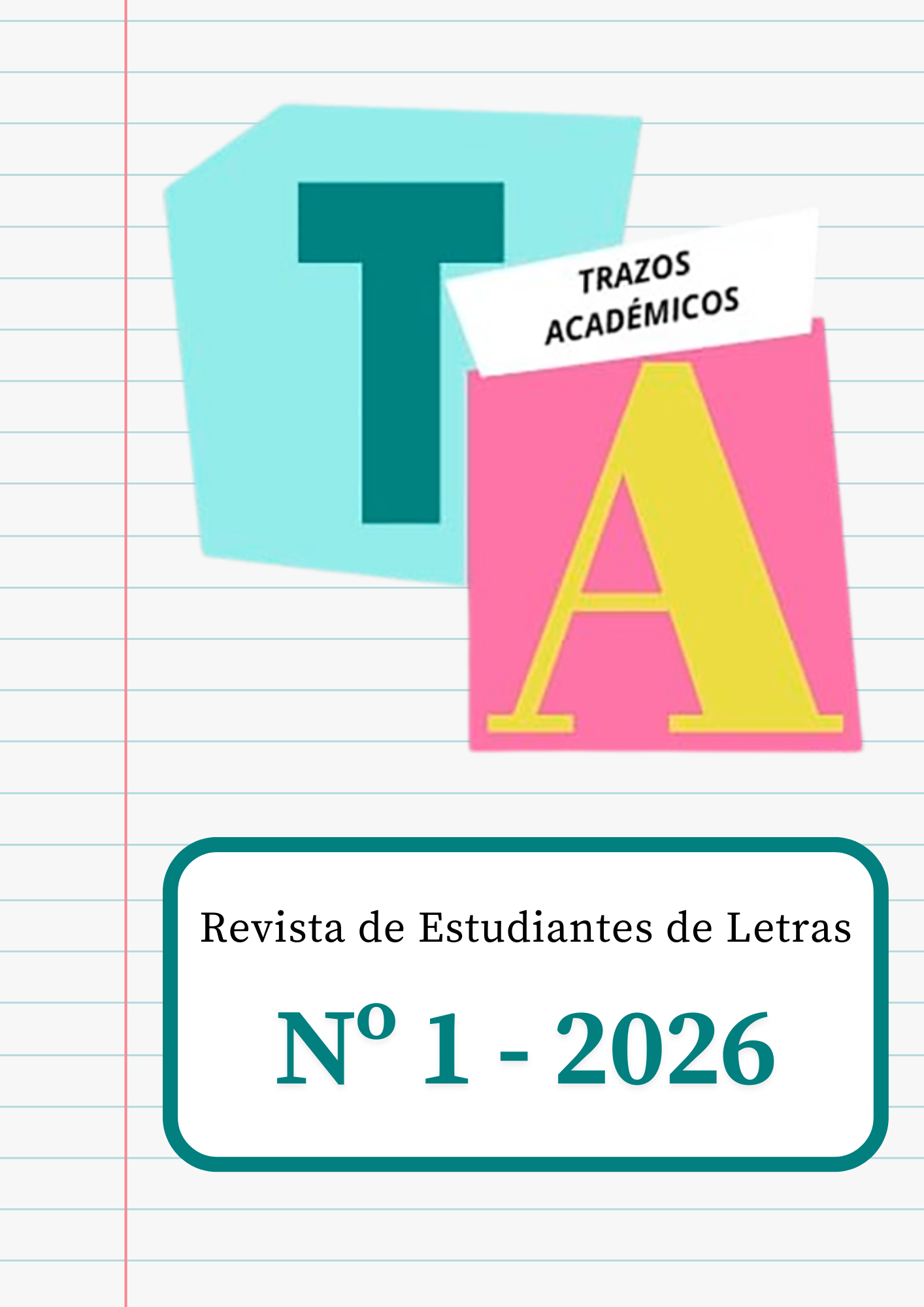 					Ver Núm. 1 (2026)
				