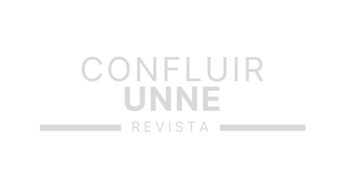 ##common.pageHeaderLogo.altText##