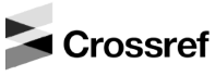 Crossref