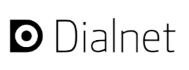 Dialnet
