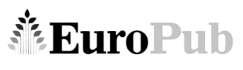 Europub