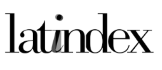Latindex