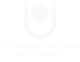 logo UNNE